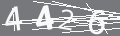 capsa